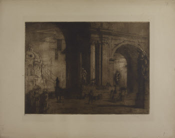 Visualizza l'immagine "Mod. g. 7-18"